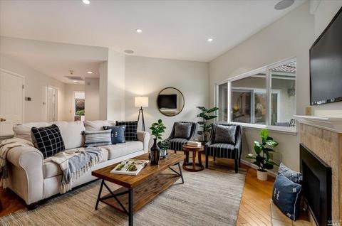 323 Troon Dr, Napa, CA 94558 photo 22