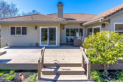 323 Troon Dr, Napa, CA 94558 photo 43