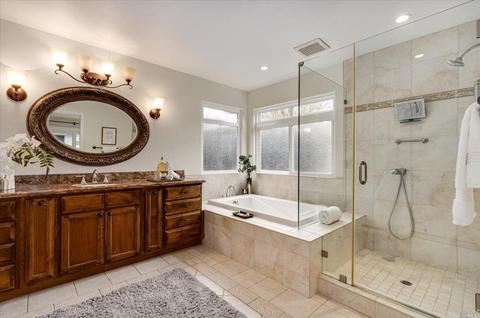 323 Troon Dr, Napa, CA 94558 photo 24
