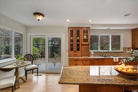 323 Troon Dr, Napa, CA 94558 photo 38