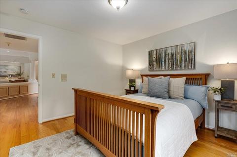 323 Troon Dr, Napa, CA 94558 photo 27