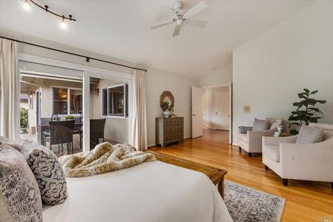 323 Troon Dr, Napa, CA 94558 photo 23