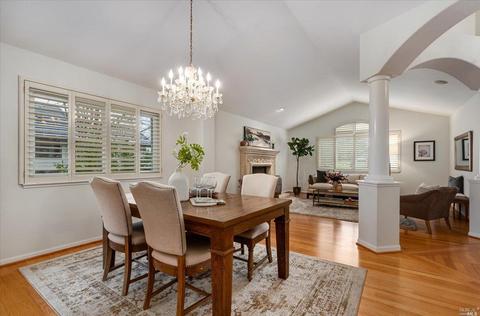 323 Troon Dr, Napa, CA 94558 photo 11