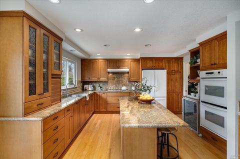 323 Troon Dr, Napa, CA 94558 photo 16