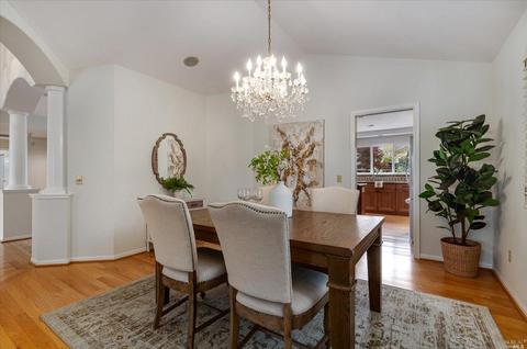 323 Troon Dr, Napa, CA 94558 photo 19