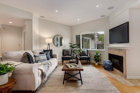 323 Troon Dr, Napa, CA 94558 photo 21