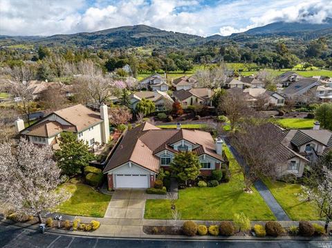 323 Troon Dr, Napa, CA 94558 photo 44