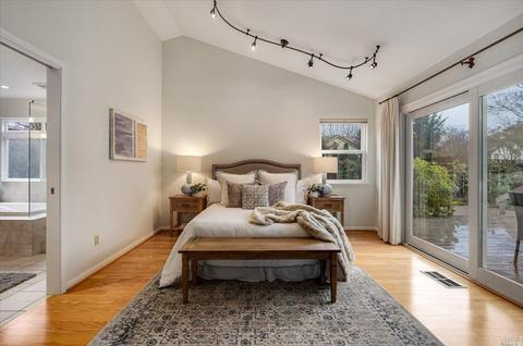 323 Troon Dr, Napa, CA 94558 photo 25