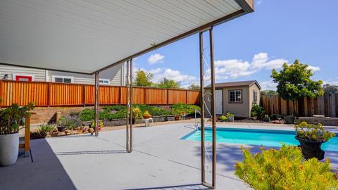 136 Lancaster Way, Vallejo, CA 94591 photo 36