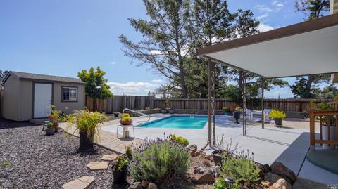 136 Lancaster Way, Vallejo, CA 94591 photo 37
