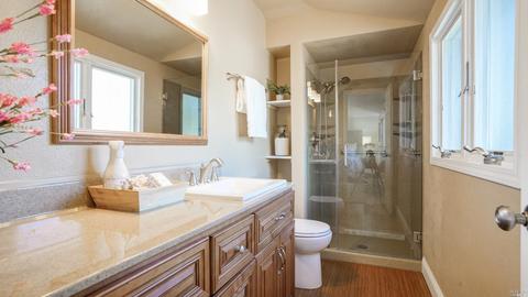 136 Lancaster Way, Vallejo, CA 94591 photo 30