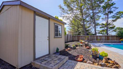 136 Lancaster Way, Vallejo, CA 94591 photo 38