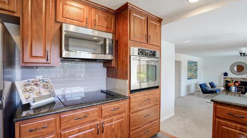 136 Lancaster Way, Vallejo, CA 94591 photo 14