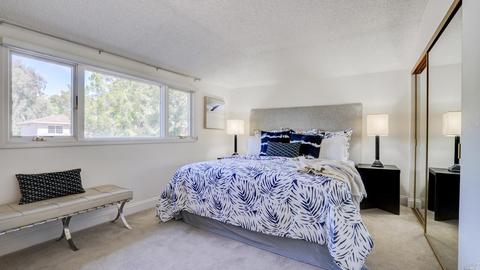 136 Lancaster Way, Vallejo, CA 94591 photo 27