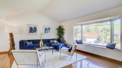 136 Lancaster Way, Vallejo, CA 94591 photo 6