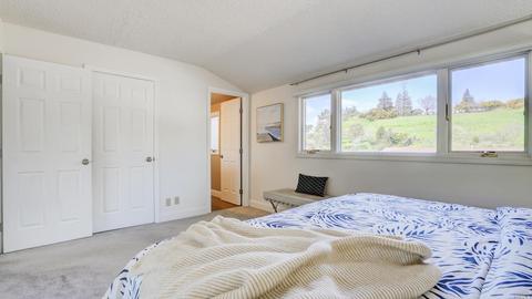 136 Lancaster Way, Vallejo, CA 94591 photo 28
