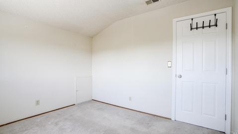 136 Lancaster Way, Vallejo, CA 94591 photo 35