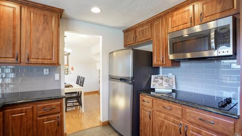 136 Lancaster Way, Vallejo, CA 94591 photo 12
