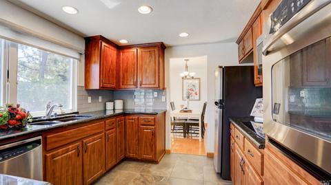 136 Lancaster Way, Vallejo, CA 94591 photo 11