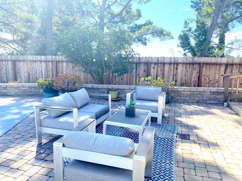 136 Lancaster Way, Vallejo, CA 94591 photo 42