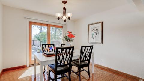 136 Lancaster Way, Vallejo, CA 94591 photo 8