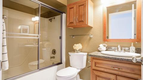 136 Lancaster Way, Vallejo, CA 94591 photo 33