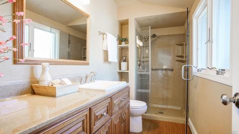 136 Lancaster Way, Vallejo, CA 94591 photo 29
