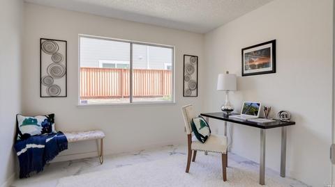 136 Lancaster Way, Vallejo, CA 94591 photo 21