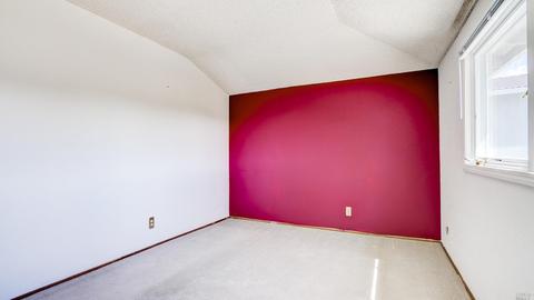 136 Lancaster Way, Vallejo, CA 94591 photo 32