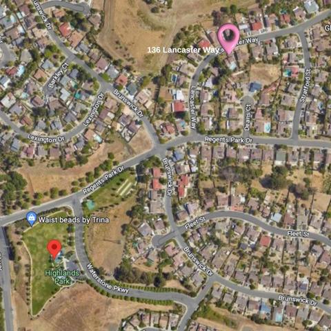 136 Lancaster Way, Vallejo, CA 94591 photo 46