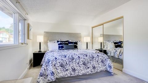 136 Lancaster Way, Vallejo, CA 94591 photo 24