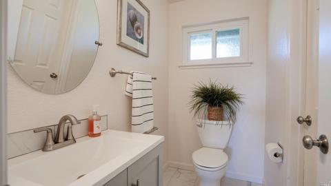 136 Lancaster Way, Vallejo, CA 94591 photo 20
