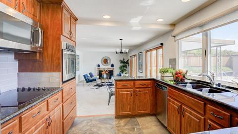 136 Lancaster Way, Vallejo, CA 94591 photo 13