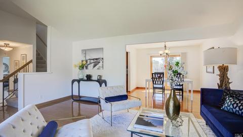 136 Lancaster Way, Vallejo, CA 94591 photo 7