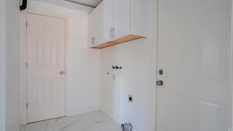 136 Lancaster Way, Vallejo, CA 94591 photo 23