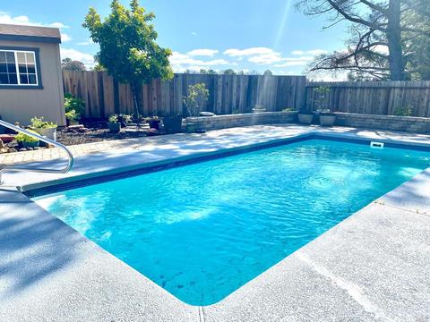 136 Lancaster Way, Vallejo, CA 94591 photo 43