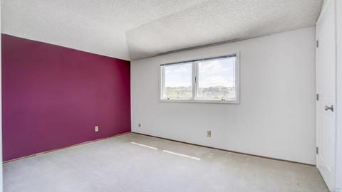 136 Lancaster Way, Vallejo, CA 94591 photo 31