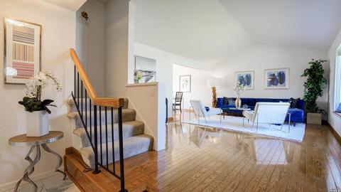 136 Lancaster Way, Vallejo, CA 94591 photo 4