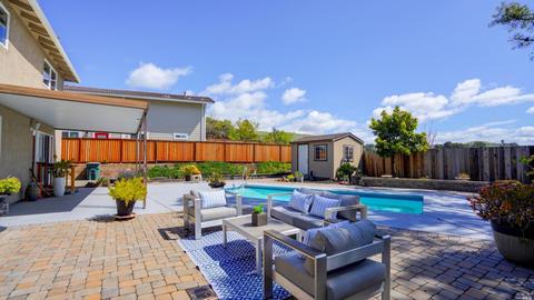 136 Lancaster Way, Vallejo, CA 94591 photo 41