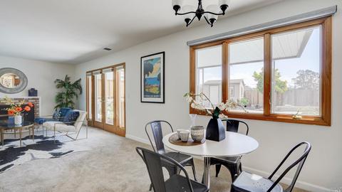 136 Lancaster Way, Vallejo, CA 94591 photo 15