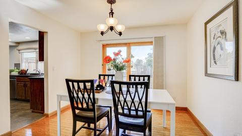 136 Lancaster Way, Vallejo, CA 94591 photo 9