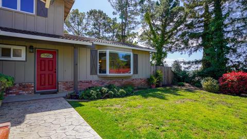 136 Lancaster Way, Vallejo, CA 94591 photo 3
