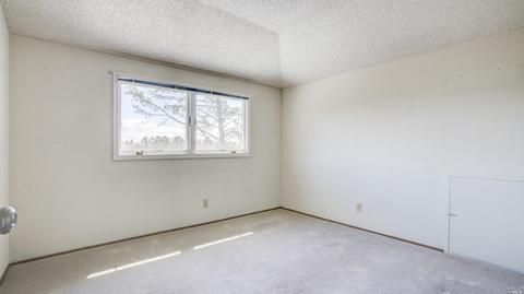 136 Lancaster Way, Vallejo, CA 94591 photo 34