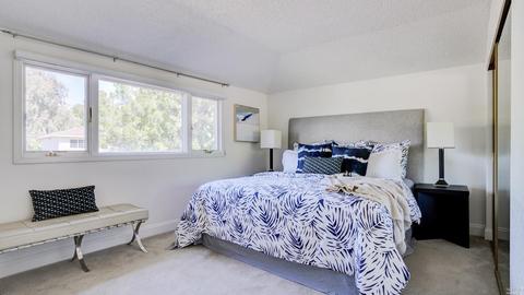 136 Lancaster Way, Vallejo, CA 94591 photo 25