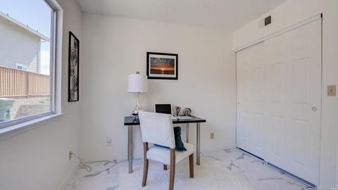 136 Lancaster Way, Vallejo, CA 94591 photo 22