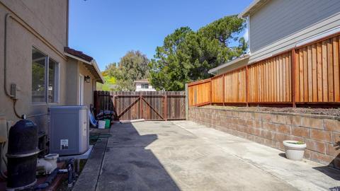 136 Lancaster Way, Vallejo, CA 94591 photo 45