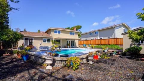 136 Lancaster Way, Vallejo, CA 94591 photo 40