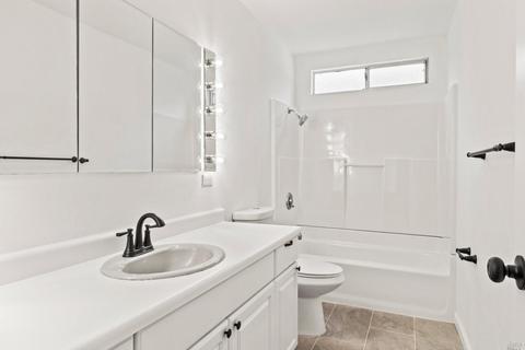137 Dan Ct, Vallejo, CA 94591 photo 21