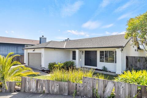 137 Dan Ct, Vallejo, CA 94591 photo 39