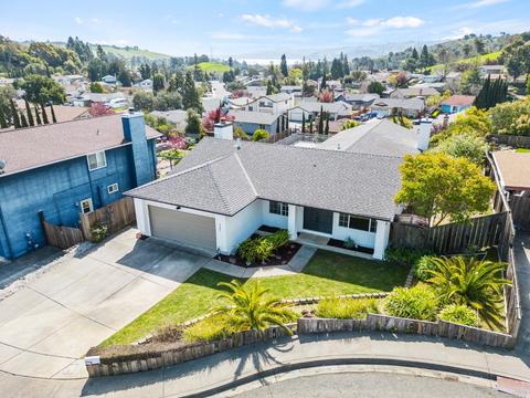 137 Dan Ct, Vallejo, CA 94591 photo 3